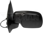 Dorman 955-1452 Door Mirror - Left - view 4