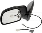 Dorman 955-1452 Door Mirror - Left - view 1