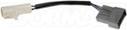 Dorman 955-1452 Door Mirror - Left - view 5