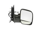 Dorman 955-1453 Door Mirror - Right - view 2