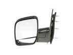 Dorman 955-1454 Door Mirror - Left - view 2