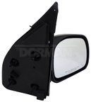 Dorman 955-1455 Door Mirror - Right - view 4