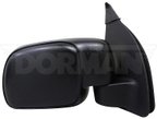 Dorman 955-1455 Door Mirror - Right - view 3