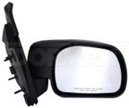 Dorman 955-1455 Door Mirror - Right - view 1