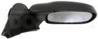 Dorman 955-1455 Door Mirror - Right - view 2