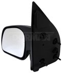 Dorman 955-1456 Door Mirror - Left - view 5