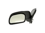 Dorman 955-1456 Door Mirror - Left - view 2