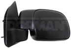 Dorman 955-1456 Door Mirror - Left - view 4
