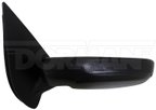 Dorman 955-1456 Door Mirror - Left - view 3