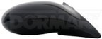 Dorman 955-1457 Door Mirror - Right - view 3