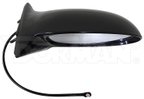 Dorman 955-1457 Door Mirror - Right - view 2