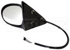 Dorman 955-1458 Door Mirror - Left - view 4