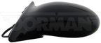 Dorman 955-1458 Door Mirror - Left - view 3