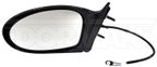 Dorman 955-1458 Door Mirror - Left - view 1