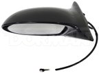 Dorman 955-1458 Door Mirror - Left - view 2