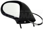 Dorman 955-1459 Door Mirror - Left - view 4