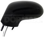 Dorman 955-1459 Door Mirror - Left - view 3