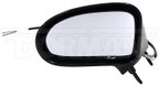 Dorman 955-1459 Door Mirror - Left - view 1