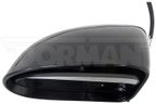 Dorman 955-1459 Door Mirror - Left - view 2