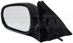 Dorman 955-145 Door Mirror - Left - view 4