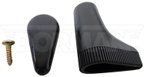 Dorman 955-145 Door Mirror - Left - view 5