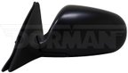 Dorman 955-145 Door Mirror - Left - view 3