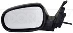 Dorman 955-145 Door Mirror - Left - view 1