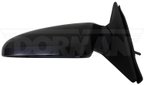 Dorman 955-145 Door Mirror - Left - view 2