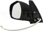 Dorman 955-1463 Door Mirror - Left - view 5