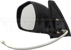 Dorman 955-1463 Door Mirror - Left - view 2