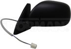 Dorman 955-1463 Door Mirror - Left - view 4