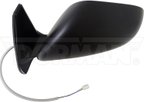 Dorman 955-1463 Door Mirror - Left - view 3