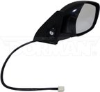 Dorman 955-1464 Door Mirror - Right - view 4