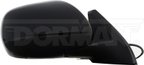 Dorman 955-1464 Door Mirror - Right - view 3