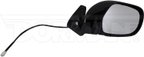 Dorman 955-1464 Door Mirror - Right - view 1