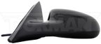 Dorman 955-1467 Door Mirror - Left - view 3