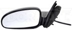 Dorman 955-1467 Door Mirror - Left - view 1