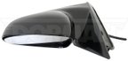 Dorman 955-1467 Door Mirror - Left - view 2