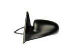 Dorman 955-1469 Door Mirror - Left - view 2