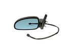 Dorman 955-1469 Door Mirror - Left - view 1