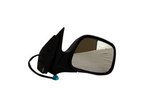 Dorman 955-1472 Door Mirror - Right - view 1