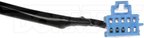Dorman 955-1473 Door Mirror - Right - view 4