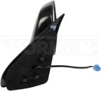 Dorman 955-1473 Door Mirror - Right - view 1