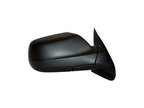 Dorman 955-1479 Door Mirror - Right - view 2