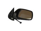 Dorman 955-1479 Door Mirror - Right - view 1