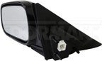 Dorman 955-147 Door Mirror - Left - view 5