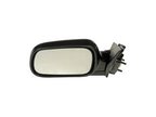 Dorman 955-147 Door Mirror - Left - view 2