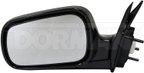 Dorman 955-147 Door Mirror - Left - view 1