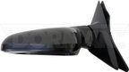 Dorman 955-147 Door Mirror - Left - view 3