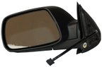 Dorman 955-1480 Door Mirror - Left - view 1